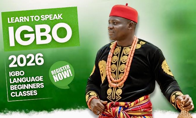 How to Improve Igbo Speaking Skills Fast in a Non-Igbo Environment (2026 Practical Guide for Real Results Abroad) 4 IMG 6553