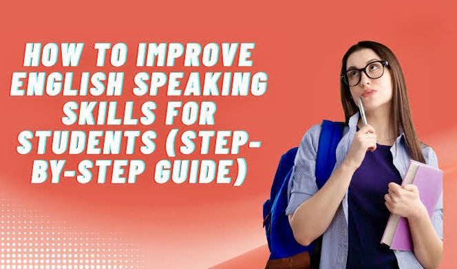 How to Improve English Speaking Skills Fast in an English-Speaking Country: A Humble Guide from Struggle to Fluency, Better Jobs, and Real-Life Confidence (2025–2026 Edition) 7 IMG 6554