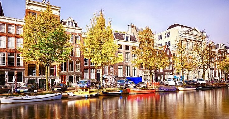 The Ultimate Humble Guide to 10 French-Speaking Countries to Visit in 2026 for Fluent Speakers (Travel, Cost, Jobs & Real Opportunities) 9 IMG 6558