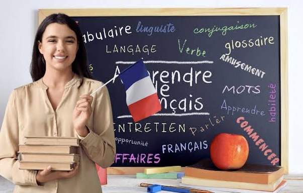 How to Improve French Speaking Skills Fast in a French Environment or Country: Humble 2026 Guide to Real Fluency, Jobs & Opportunities 10 IMG 6559