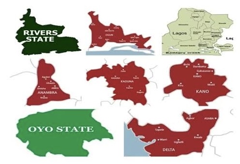 10 Richest States in Nigeria (2026 Breakdown): Jobs, Business Opportunities, Costs, Real Economy Insights & Straight Talk Guide 1 IMG 6576