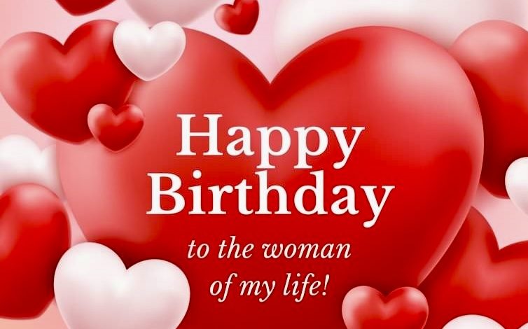 50 Heartfelt Birthday Love Messages for My Wife and Babe + Complete Guide to Make It Work for You 13 IMG 6578