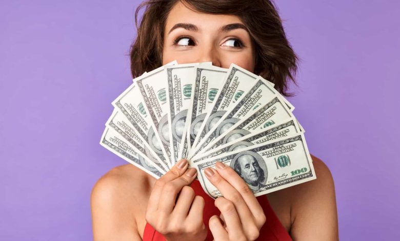 10 Easy, Future-Proof Careers You Can Start as a New Undergraduate (Simple Guide, Salaries in Naira & USD, Real Tips That Work) 14 IMG 6580