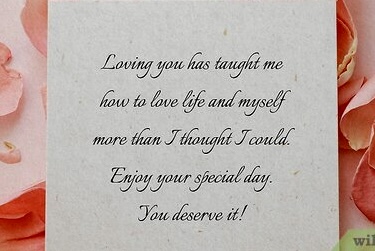 50 Deep April Birthday Wishes for My Boyfriend & Partner + Real Love, Growth & Life Guide 15 IMG 6581