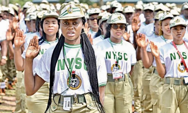 10 Best Ways to Save Money and Build Your Career as a New NYSC Corper in 2026 6 IMG 6583