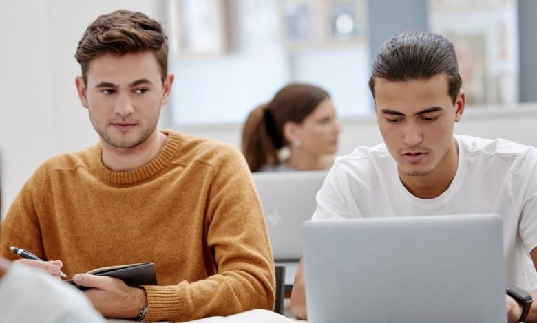 10 Smart Ways and Digital Tools People Use to Catch a Cheating Partner in 2026 5 IMG 6584