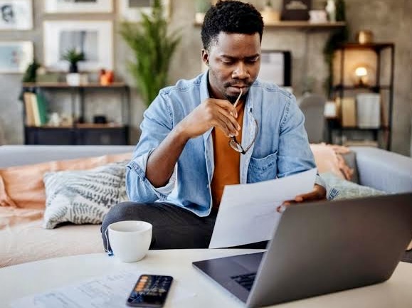 10 Smart Ways to Save Money and Grow Your Career as a New Undergraduate (Student Guide That Works) 4 IMG 6585