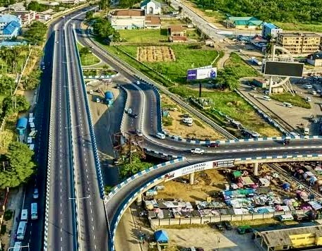 10 Best States to Live or Move to in Nigeria (2026 Guide): Costs, Jobs, Business Opportunities, Family Life & Real Talk 30 IMG 6592