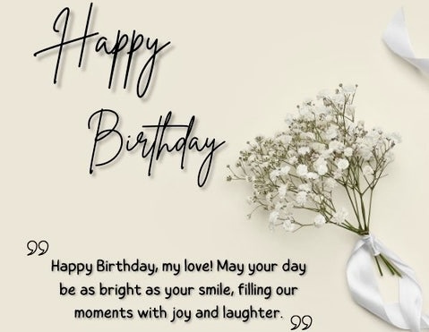 Top 120 Birthday Message Wishes to My Man/Partner: Romantic, Success, & Relationship Support Guide 7 IMG 6597
