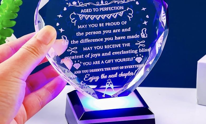 10 Best Affordable Gifts for Your Partner’s Birthday (Budget-Friendly, & Emotional) 8 IMG 6599