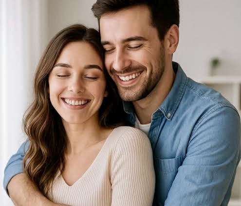 10 Signs Your Partner Still Loves You Genuinely and Not for Your Money or Lifestyle (Wise-Up Guide) 10 IMG 6601