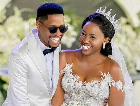 Top 10 Dating and Marriage Tips for Nigerian Men and Women to Attract Your Ideal Partner 1 IMG 6603