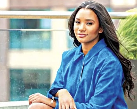 Temi Otedola reveals she discovered her husband anger through an email 8 IMG 6612