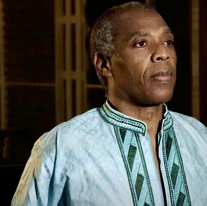 Femi Kuti says his elder sister opposed selling Fela catalogue 13 IMG 6618 1