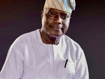 Juju music legend Y.K. Ajao passes away 14 IMG 6619
