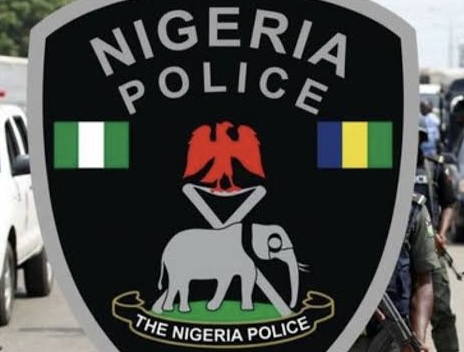 Police arrest suspects, recover stolen motorcycles in Ondo crackdown 9 IMG 6634