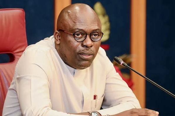 Siminalayi Fubara rallies support for Bola Tinubu second term, calls for national unity ahead of 2027 4 IMG 6647