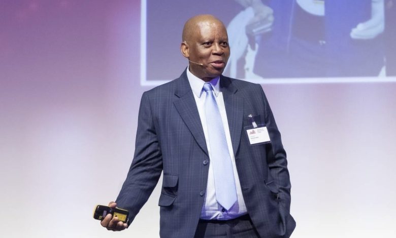 Herman Mashaba Scholarship at MCI Innsbruck 2026: Full Guide, Requirements, Courses, Deadline Update & Winning Tips 5 IMG 6678