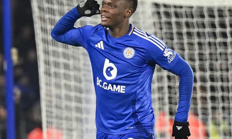 Patson Daka: From Humble Zambian Roots to Leicester City Star – Full Biography, Family, Net Worth, Cars, Houses, Career & Controversies 10 IMG 6717