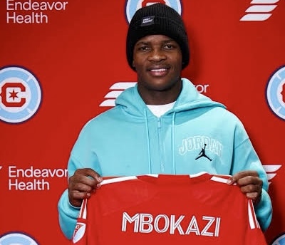 Mbekezeli Mbokazi Full Biography, Salary, Net Worth, Family, Career & Real Life Story 2 IMG 6720