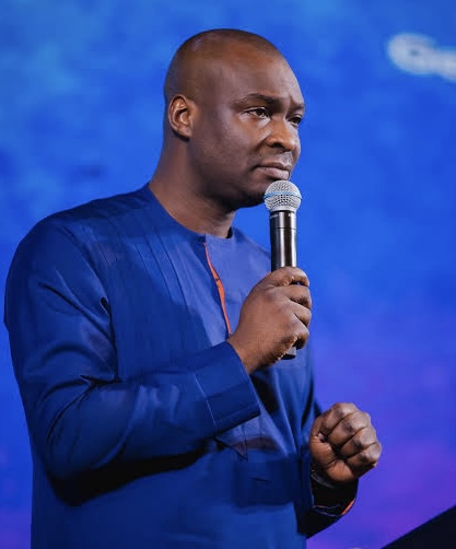 Apostle Joshua Selman Biography: Life, Ministry, Net Worth, Family, and Latest Facts 2 Apostle Joshua Selman