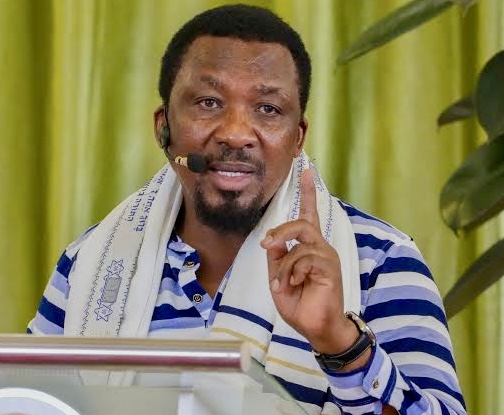 Pastor James Maina Ng’ang’a Biography: From Prison Life to Powerful Ministry, Net Worth, Family, Career, & Songs 3 IMG 6740