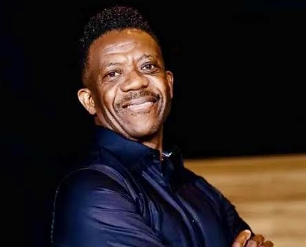 Benjamin Dube Biography: Full Story, Family, Net Worth, Songs and Ministry Journey 6 IMG 6743