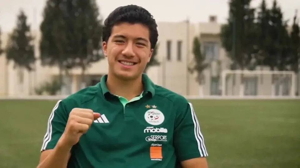 Ibrahim Maza