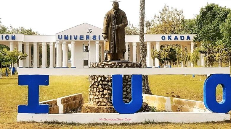 Igbinedion University Okada IUO scaled 1 1062x437 1