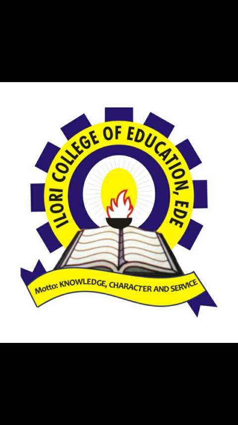 Ilori College of Education, Ede (ILCOED)
