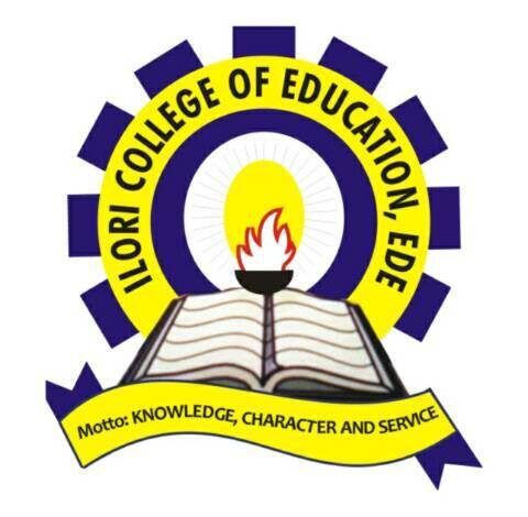 Ilori College of Education, Ede (ILCOED)