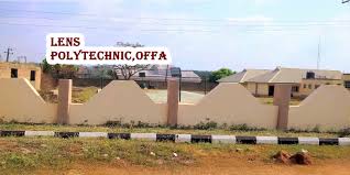 Higher National Diploma