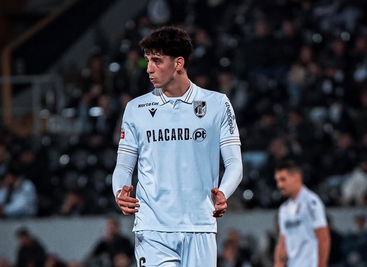 Manu Silva