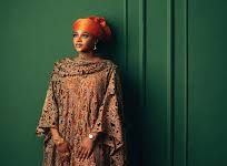 Maryam Nabila Abubakar Isa2