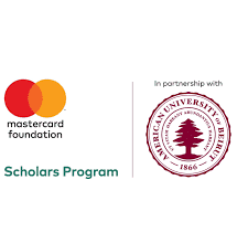 Mastercard Foundation Online Graduate Scholarship (AUB) 2026 for African Citizens: Full Guide, Eligibility, Programs and Application Process 4 Mastercard Foundation Online Graduate Scholarship AUB 2026 for