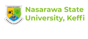 Nasarawa State University (NSUK) – Keffi
