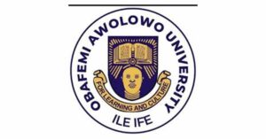 Obafemi Awolowo University (OAU)