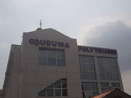 Oduduwa