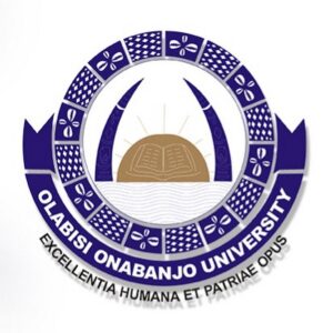 Olabisi Onabanjo University