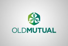 Old Mutual East Africa Internship Program 2026 – Full Guide, Eligibility, Application Process and Career Benefits