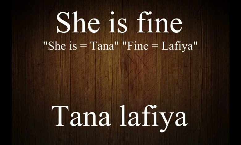 How to Improve UK English Speaking Skills Fast in 2026: A Real, Practical Guide for Non-Native Speakers Who Want Results