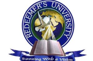 Redeemer’s University – Ede