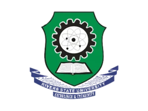 Rivers State University (RSU) – Port Harcourt