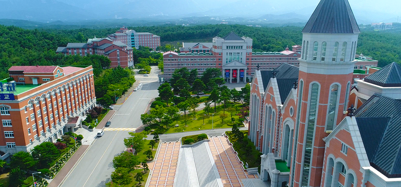 KDU Global IUCEA Undergraduate Scholarships 2026 – Full Guide, Requirements, Deadline and How to Apply 1 Scholarship