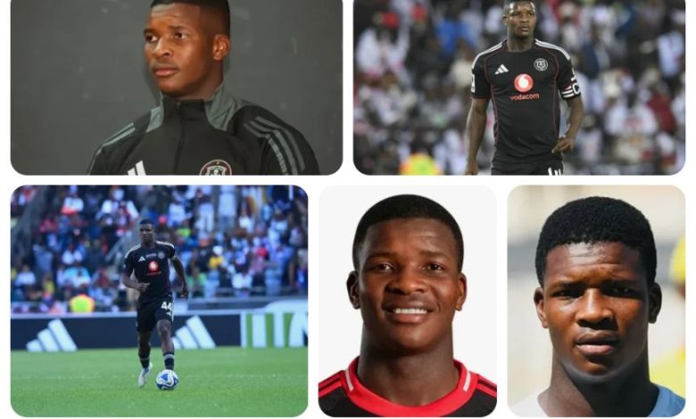 Mbekezeli Mbokazi Full Biography, Salary, Net Worth, Family, Career & Real Life Story 1 Screenshot 20260410 090516