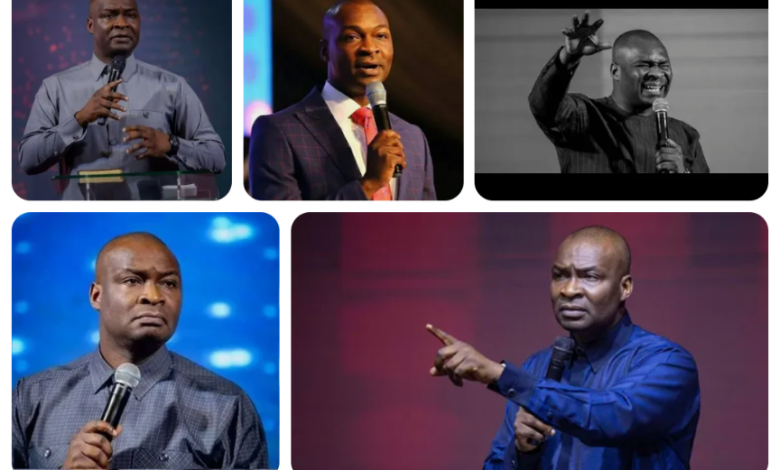 Screenshot 20260410 160802