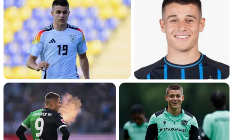 Screenshot 20260410 161302