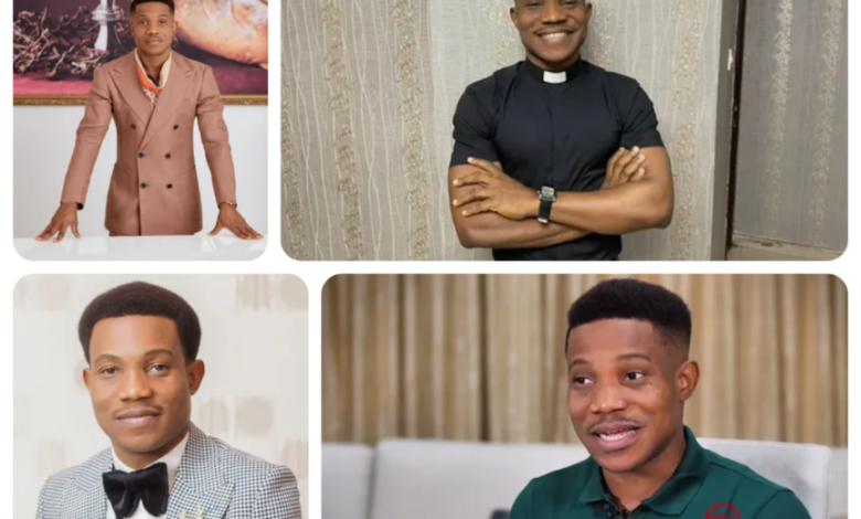 Screenshot 20260410 161710