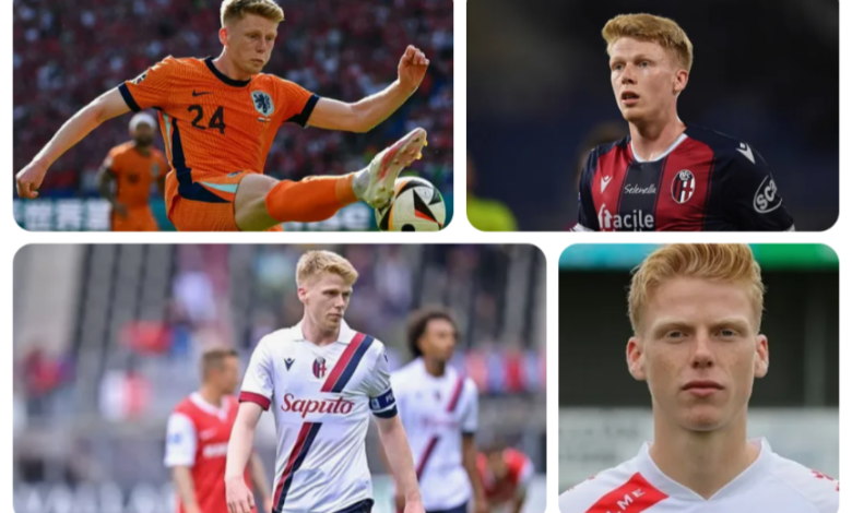 Screenshot 20260410 203811