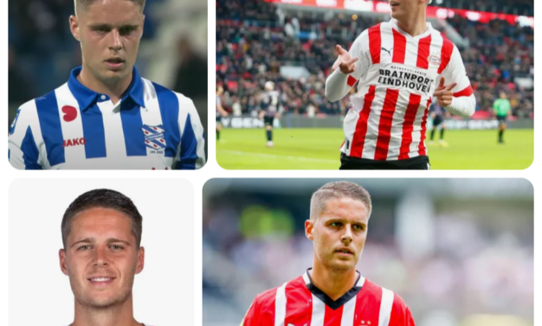 Screenshot 20260410 204546